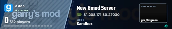 Blade badge preview