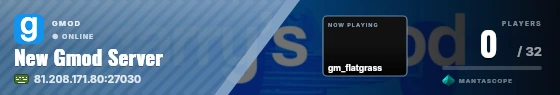 Sweep badge preview