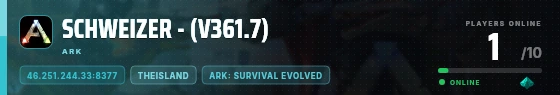 Edge badge preview