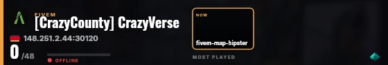 Filmstrip badge preview