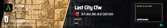 Blade badge preview