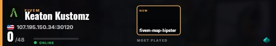 Filmstrip badge preview