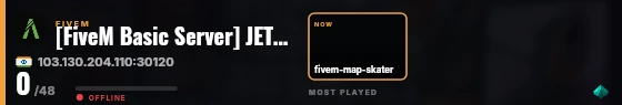 Filmstrip badge preview