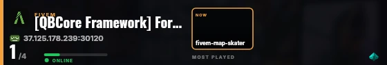 Filmstrip badge preview