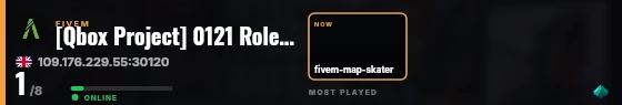 Filmstrip badge preview