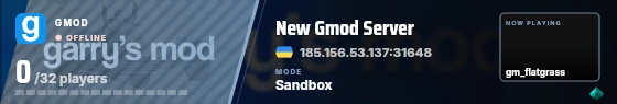 Blade badge preview