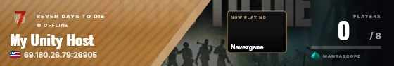 Sweep badge preview