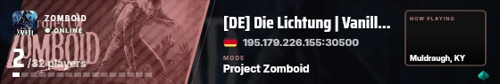 Blade badge preview