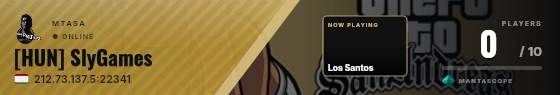 Sweep badge preview