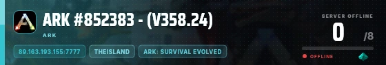Edge badge preview