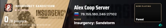Blade badge preview