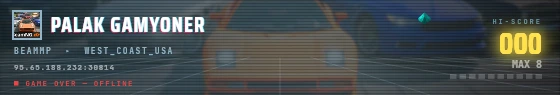 Arcade badge preview