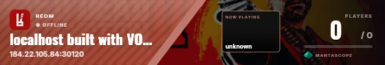 Sweep badge preview