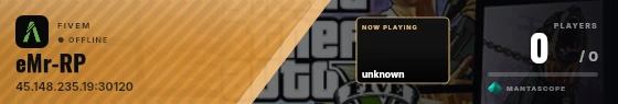 Sweep badge preview