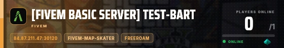 Edge badge preview