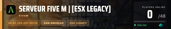 Edge badge preview