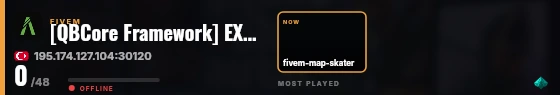 Filmstrip badge preview