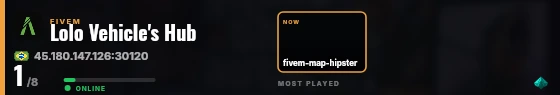 Filmstrip badge preview