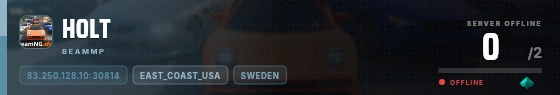 Edge badge preview