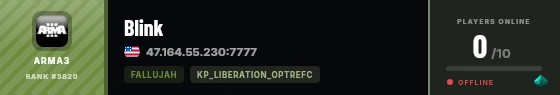 Strata badge preview