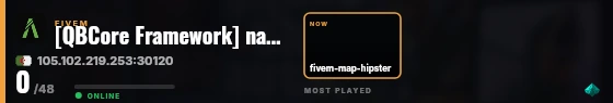Filmstrip badge preview