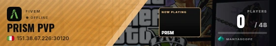 Sweep badge preview
