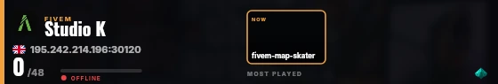 Filmstrip badge preview