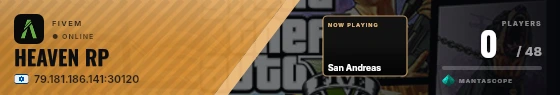 Sweep badge preview