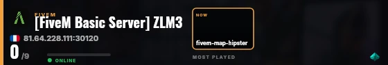 Filmstrip badge preview