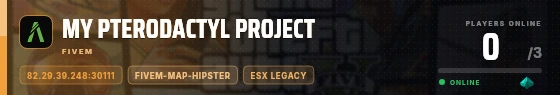 Edge badge preview
