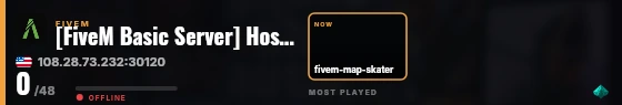 Filmstrip badge preview