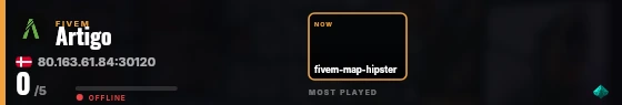 Filmstrip badge preview