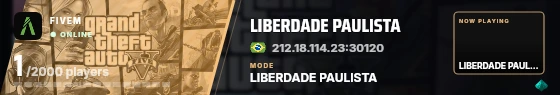 Blade badge preview