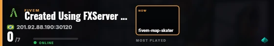 Filmstrip badge preview