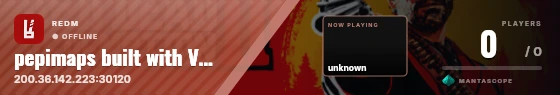Sweep badge preview