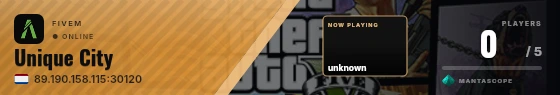Sweep badge preview