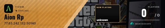 Sweep badge preview