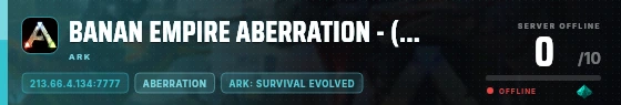 Edge badge preview