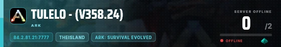 Edge badge preview