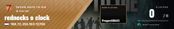 Sweep badge preview