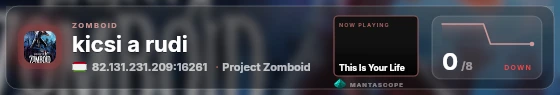 Glass badge preview