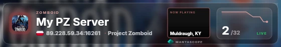 Glass badge preview
