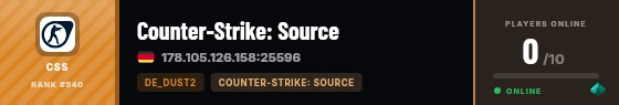Strata badge preview