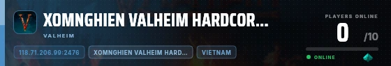 Edge badge preview