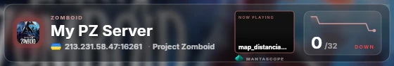 Glass badge preview