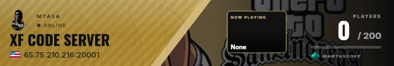 Sweep badge preview
