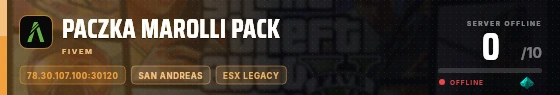 Edge badge preview