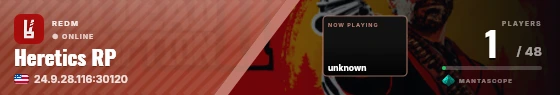 Sweep badge preview