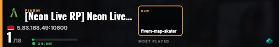 Filmstrip badge preview