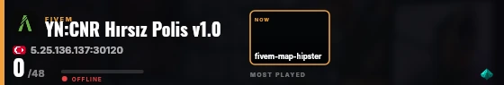 Filmstrip badge preview